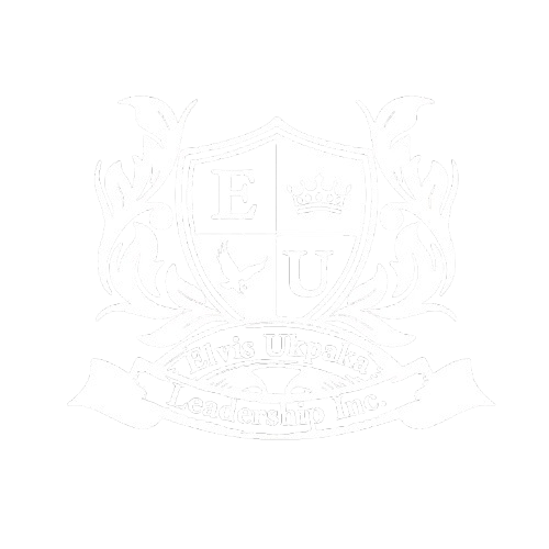Dr Elvis Ukpaka